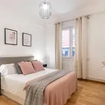 Espacioso Y Acogedor En El Centro Azkuna Appartement *
