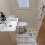 Espacioso Y Acogedor En El Centro Azkuna *