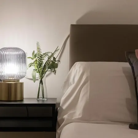 Apartament Espacioso Y Acogedor En El Centro Azkuna